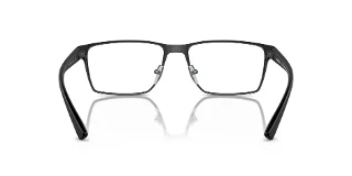 Emporio Armani Eyeglasses EA1157