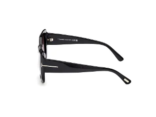 Tom Ford Sunglasses FT1220