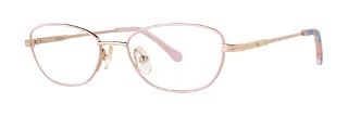 Lilly Pulitzer Eyeglasses REMINGTON