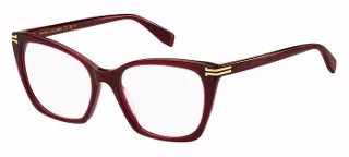 0Lhf Burgundy