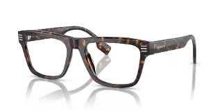3002 Dark Havana