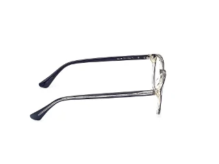 Web Eyeglasses WE5441