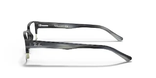 Ray Ban Eyeglasses RX5169