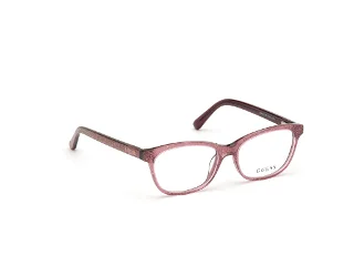 Guess Eyeglasses GU9191