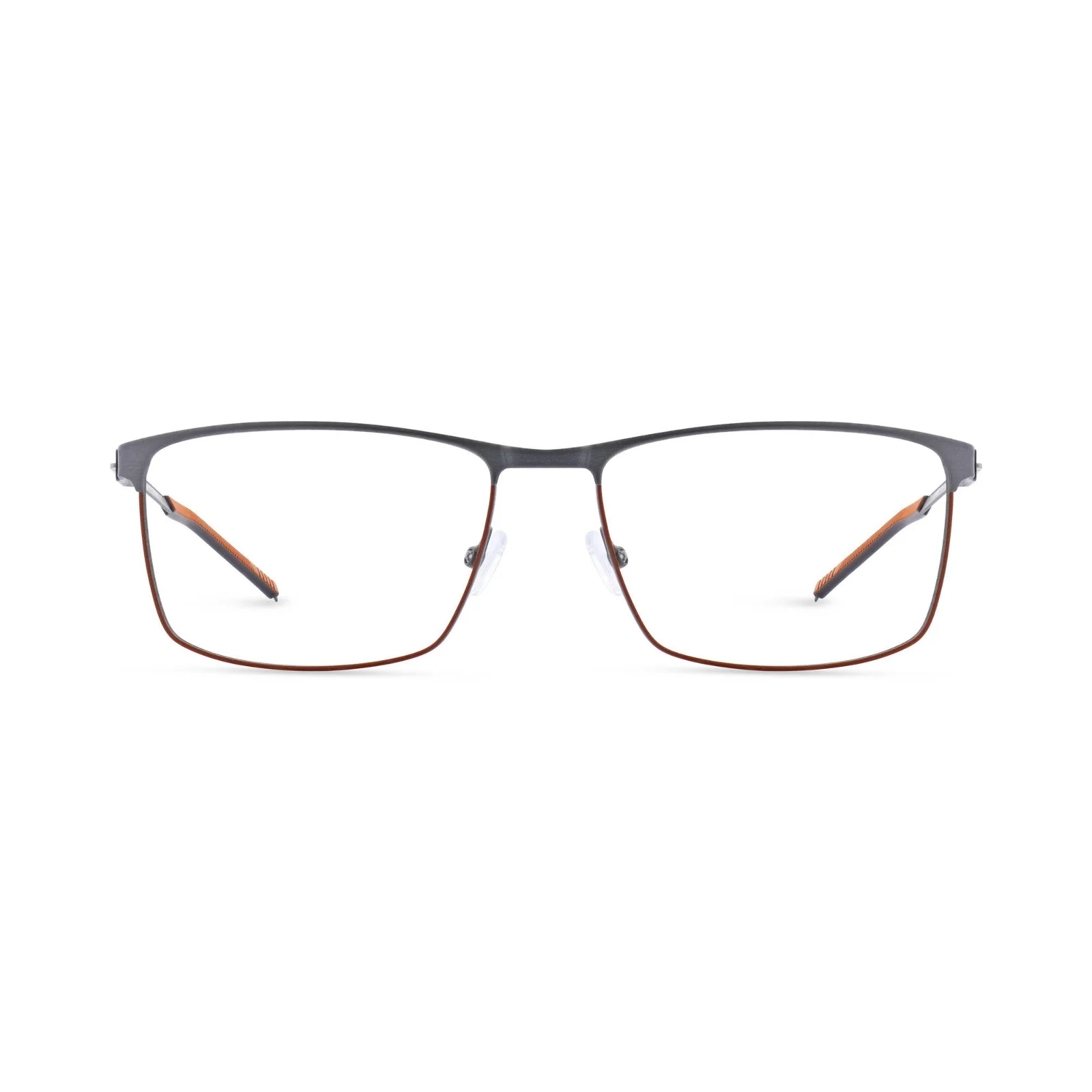 Morel Eyeglasses HALLEY 6