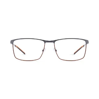 Morel Eyeglasses HALLEY 6