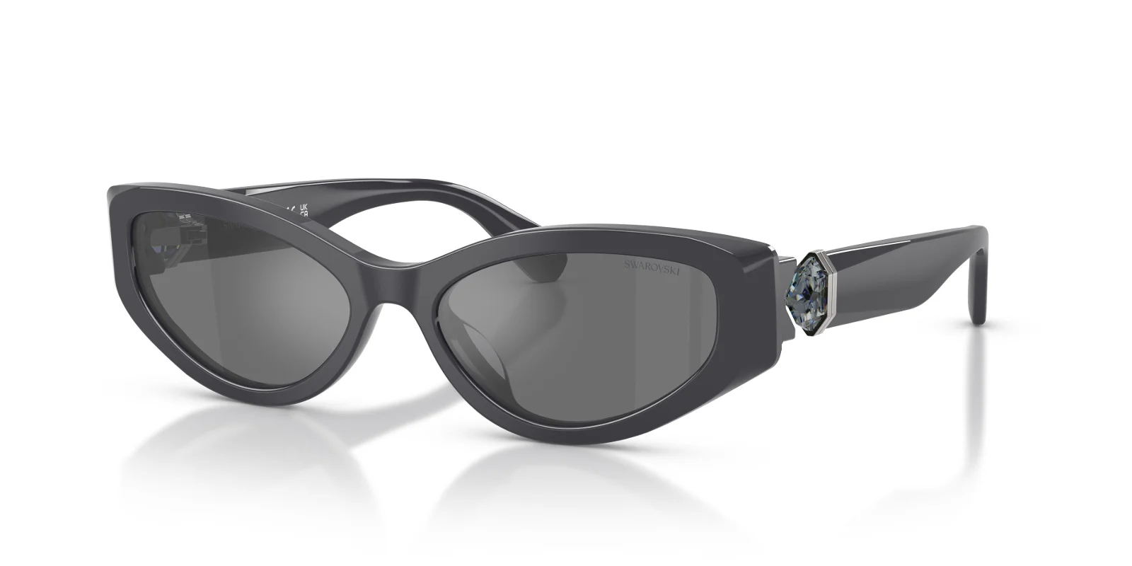 Swarovski Sunglasses SK6045U