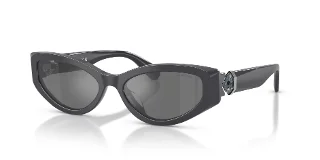 10836G Dark Grey