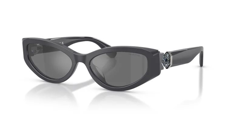 Swarovski Sunglasses SK6045U