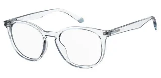 0900 Crystal