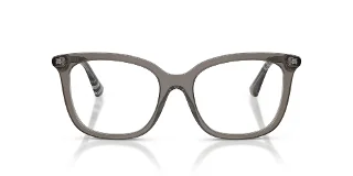 Burberry Eyeglasses BE2430