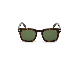 Tom Ford Sunglasses FT0751