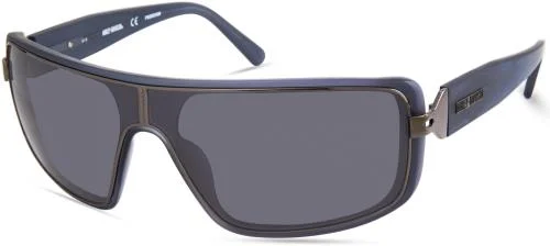 Harley Davidson Sunglasses HD1000X