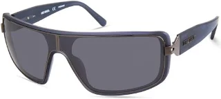 Harley Davidson Sunglasses HD1000X