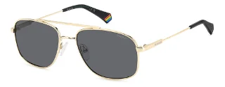 2F7M9 GOLD GREY
