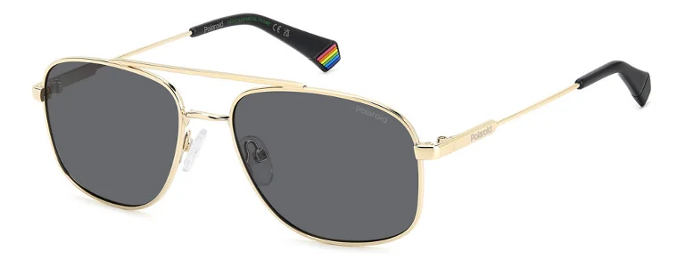 Polaroid Sunglasses PLD 6235/S/X