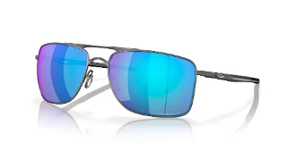 412406 Matte Gunmetal