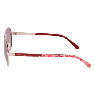 Draper James Sunglasses DJ7054