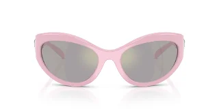 Versace Sunglasses VE4485