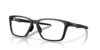 Oakley Eyeglasses DOUBLE DOWN