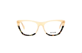 Di Valdi Eyeglasses DVO8231
