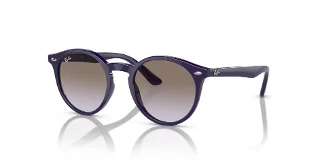 71634Q Violet