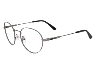 Nrg Eyeglasses N241