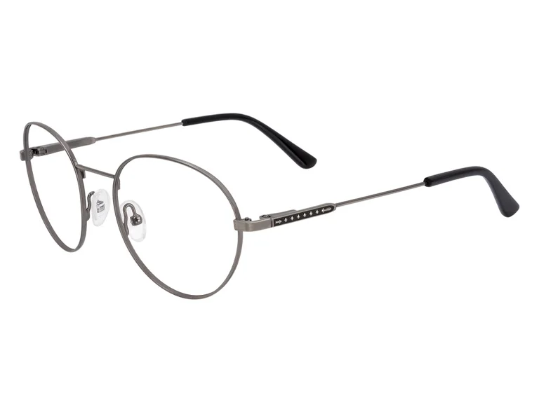 Nrg Eyeglasses N241