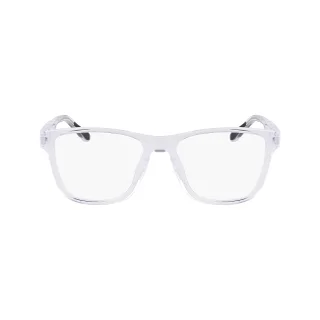 Spyder Eyeglasses SP4029