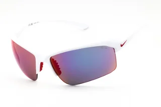 100 WHITE / INFRARED MIRROR