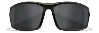 Wiley X Sunglasses GRID