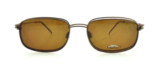 Flexon Eyeglasses FLX 810MAG-SET