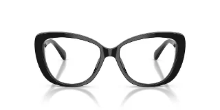 Michael Kors Eyeglasses MK4163U