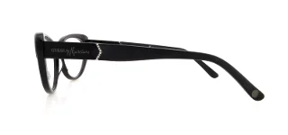 Guess By Marciano Eyeglasses GM 219