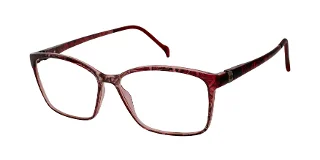 BURGUNDY F368