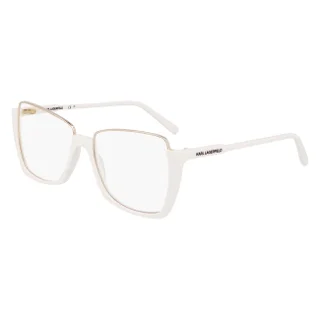 Karl Lagerfeld Eyeglasses KL355