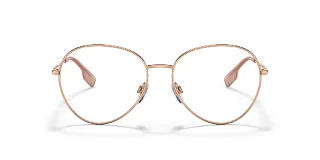Burberry Eyeglasses BE1366