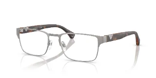 3003 Matte Gunmetal