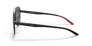 Emporio Armani Sunglasses EA2129D