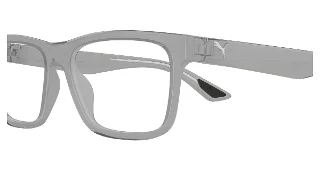 Puma Eyeglasses PU0509O