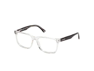 026 Crystal/Dark Havana