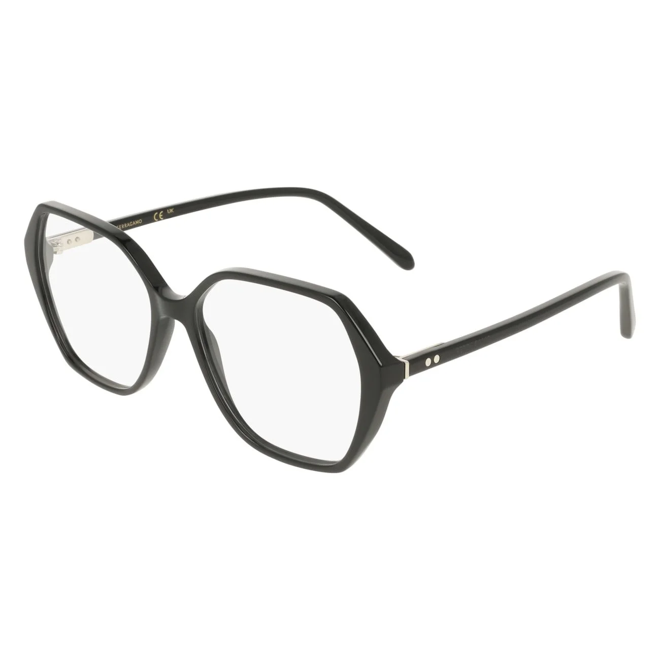 Salvatore Ferragamo Eyeglasses SF3079