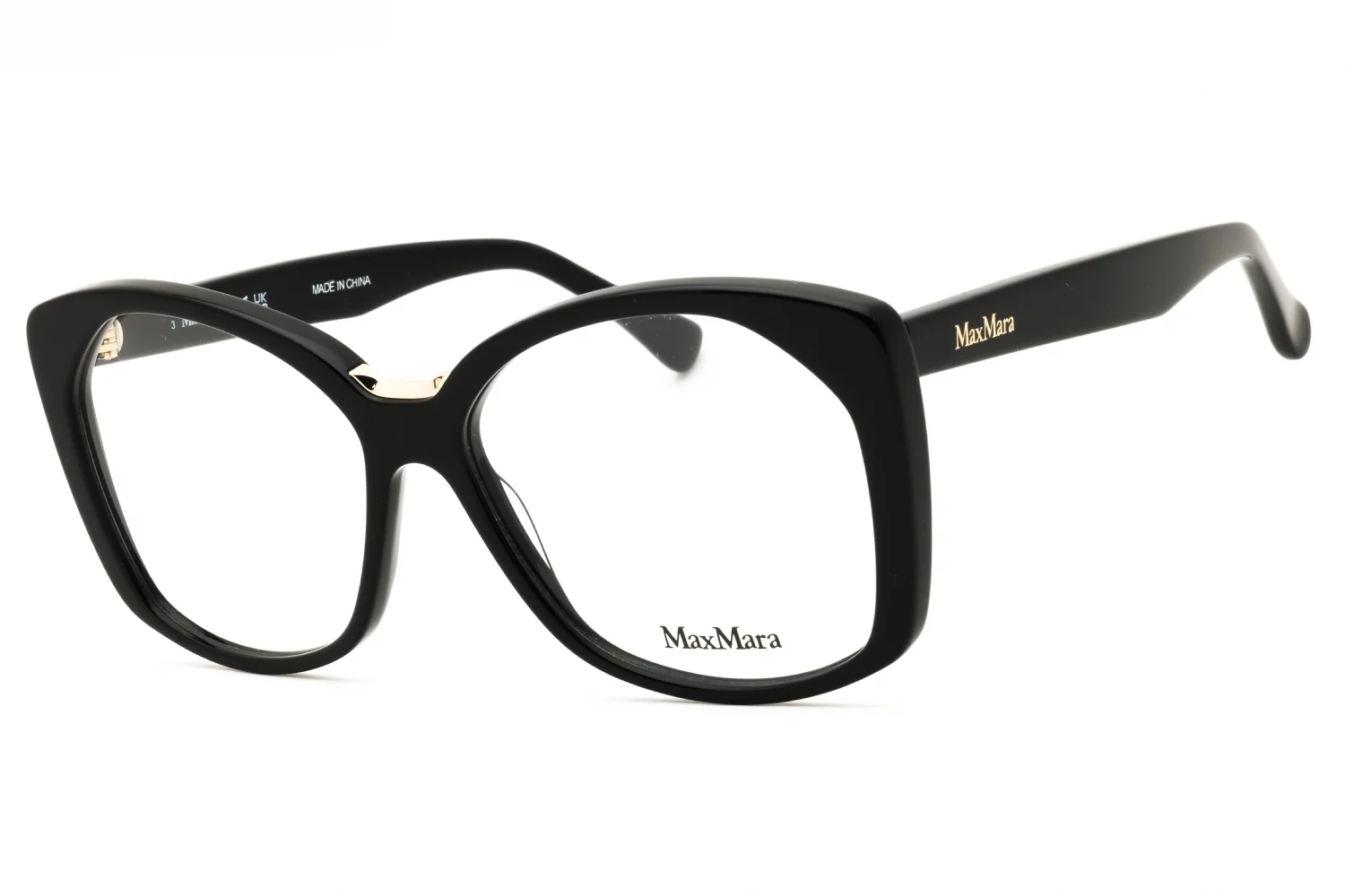 Max Mara Eyeglasses MM5141