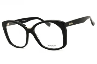 Max Mara Eyeglasses MM5141