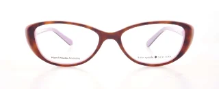 Kate Spade Eyeglasses FINLEY