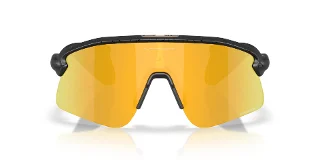 Oakley Sunglasses STUNT DEVIL S