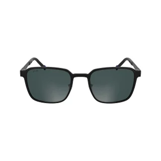 Zeiss Sunglasses ZS25556SP