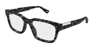002 HAVANA