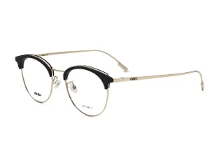 Kenzo Eyeglasses KZ50092F