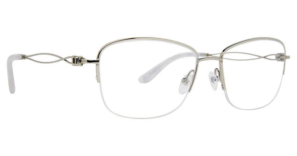 Jenny Lynn Eyeglasses Dedicated